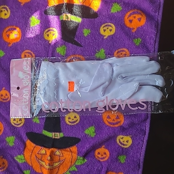 Miscellaneous items - Picture 4 of 10